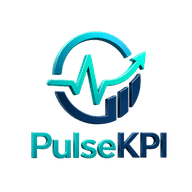 PulseKPI